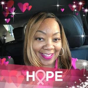 Meet your Posher, Ramona